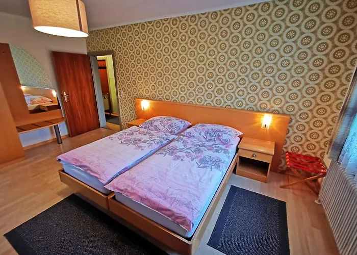 Gertrud Dallavia Unterleibnig